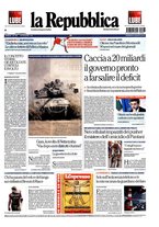 giornale/RAV0037040/2014/n. 182 del 3 agosto